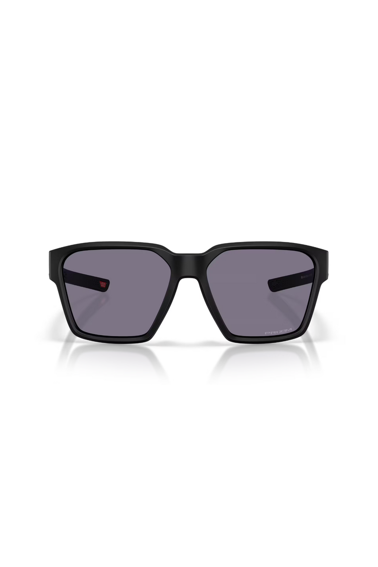Oakley BRIZA