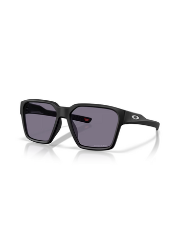 Oakley BRIZA MATTE BLACK/PRIZM GREY