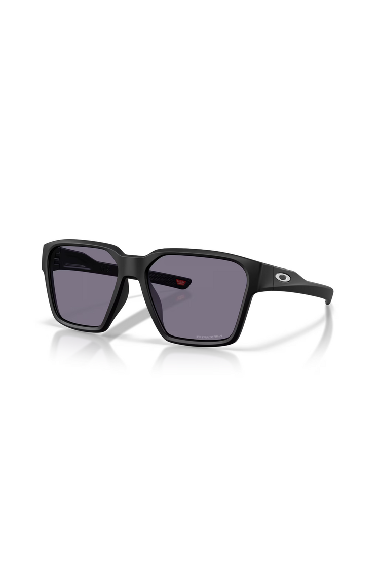 Oakley BRIZA