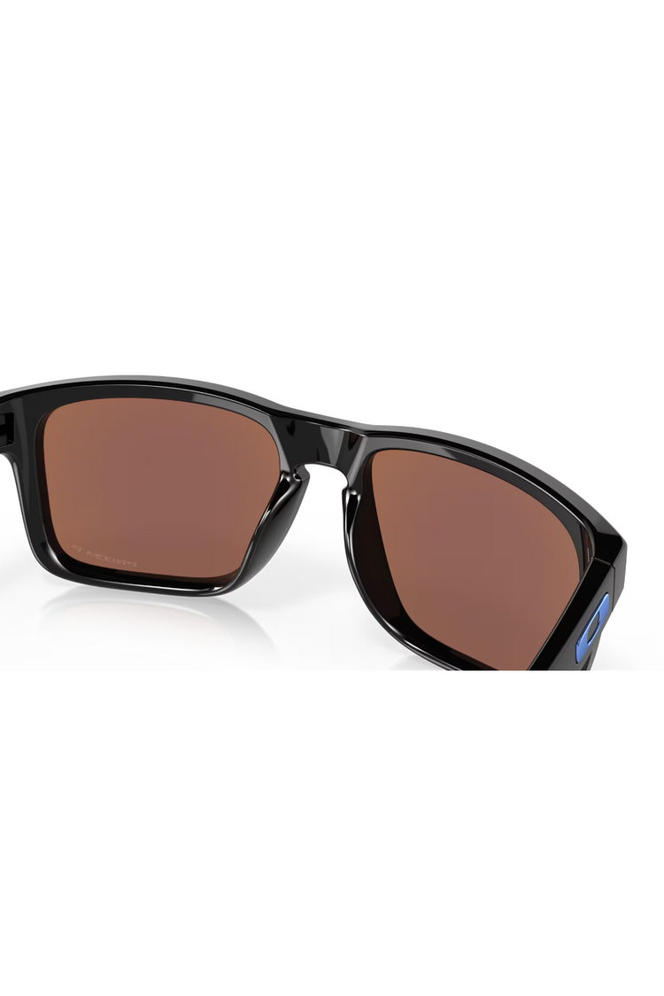 Oakley HOLBROOK