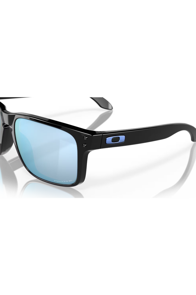 Oakley HOLBROOK