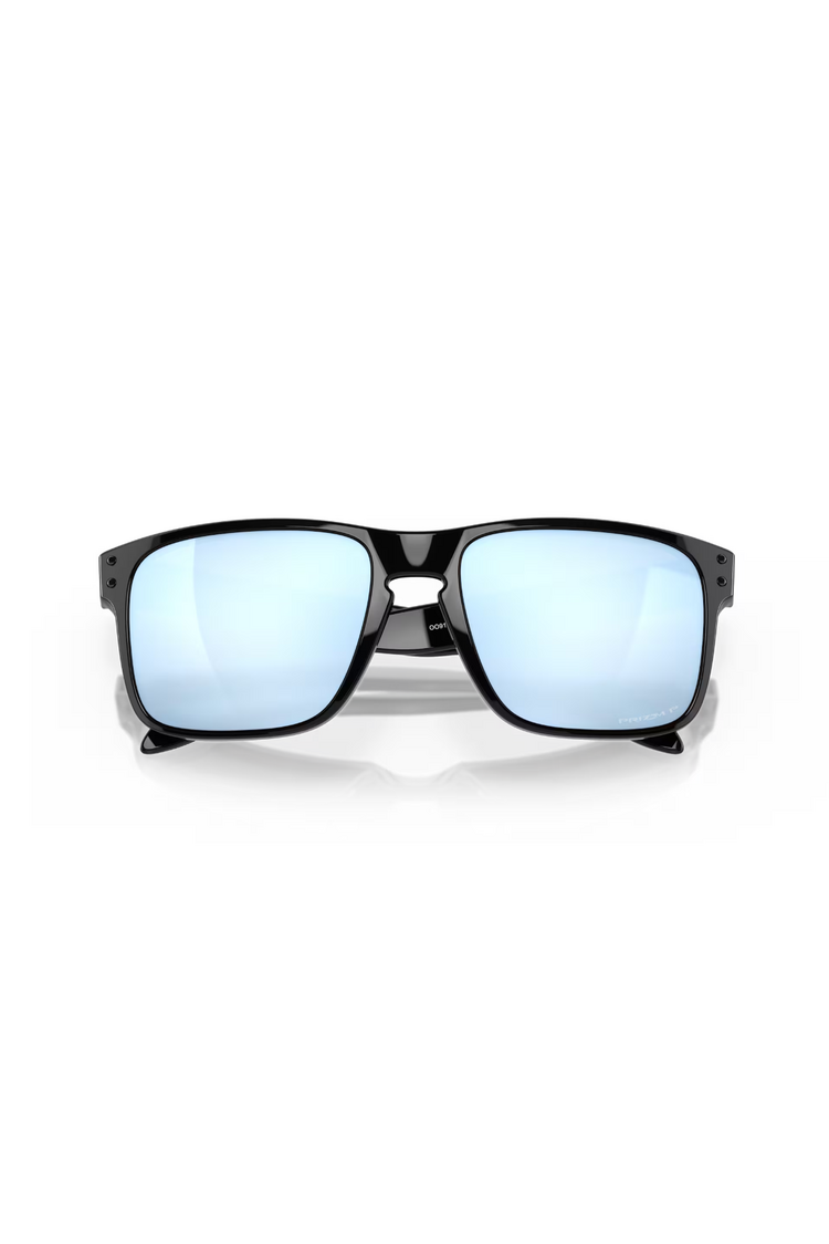 Oakley HOLBROOK