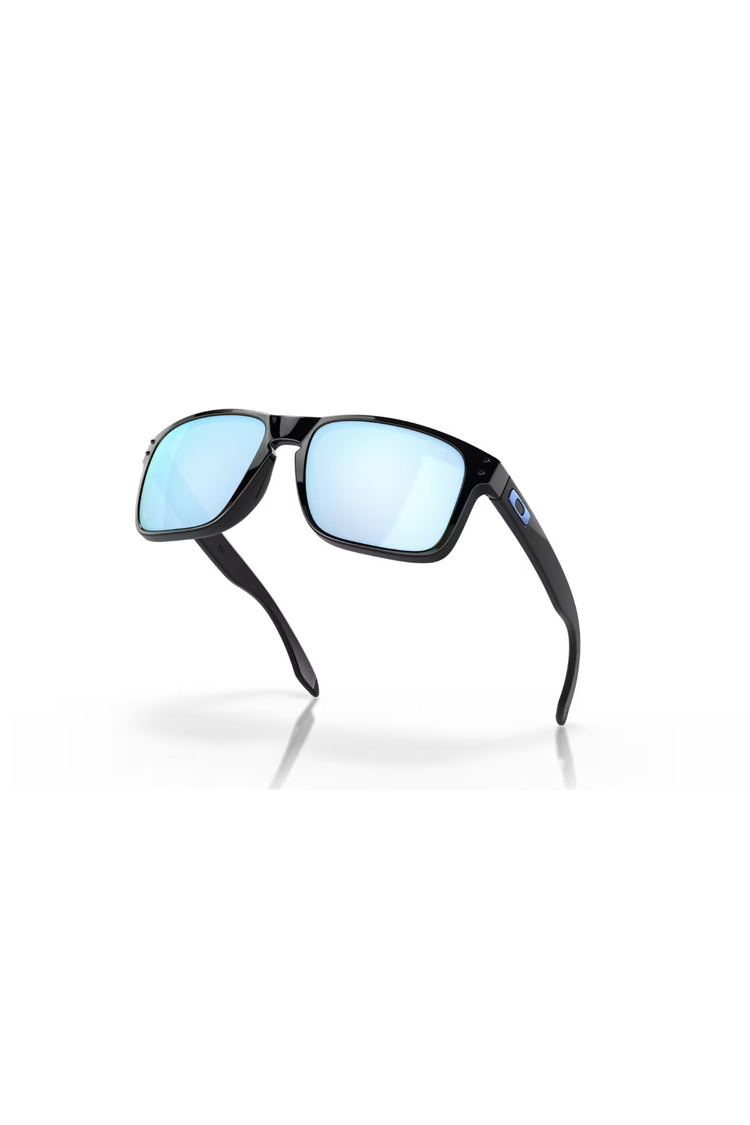 Oakley HOLBROOK