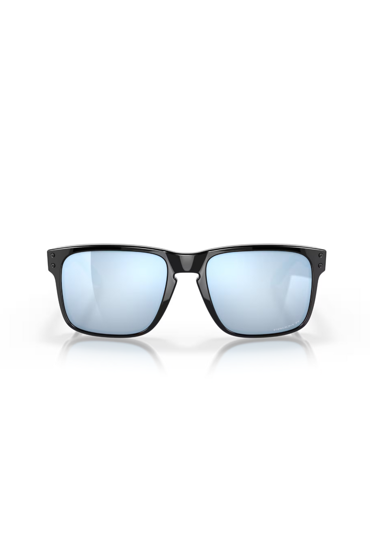 Oakley HOLBROOK