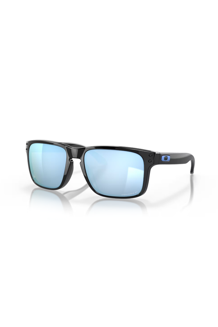 Oakley HOLBROOK
