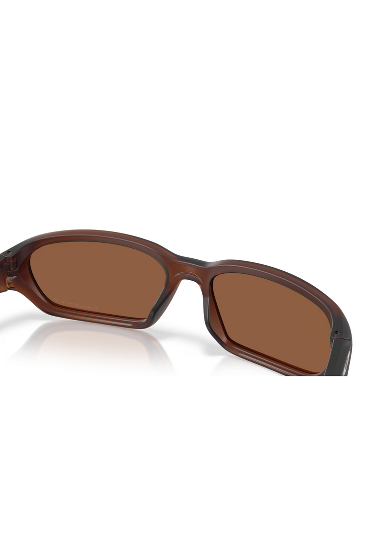Oakley TERRAFORMA