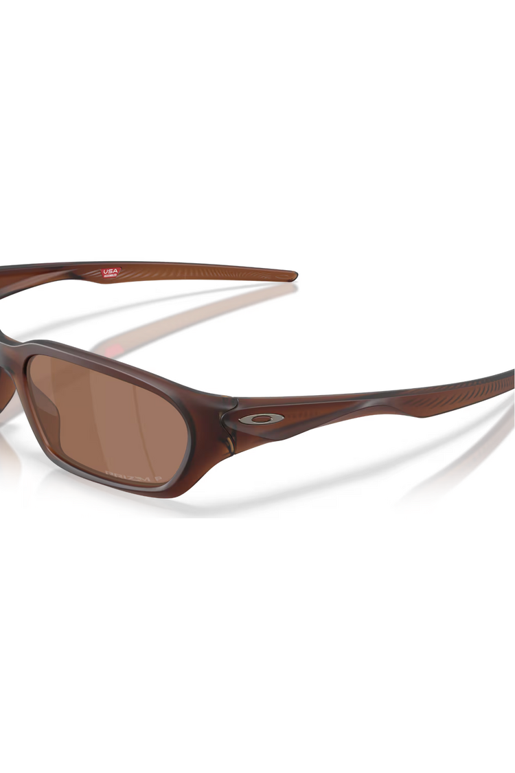 Oakley TERRAFORMA