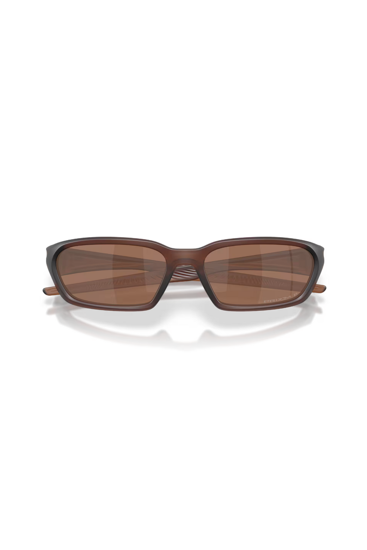Oakley TERRAFORMA