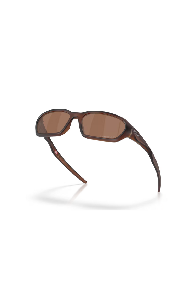 Oakley TERRAFORMA