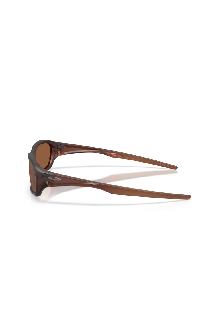 Oakley TERRAFORMA
