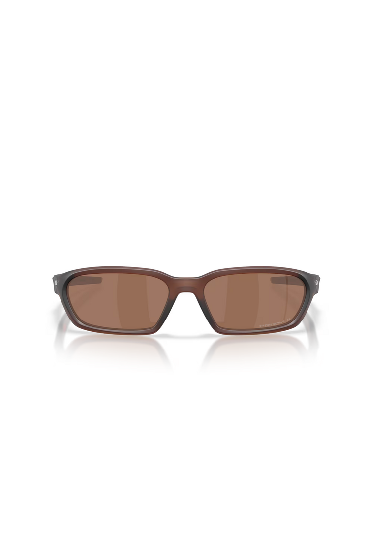 Oakley TERRAFORMA