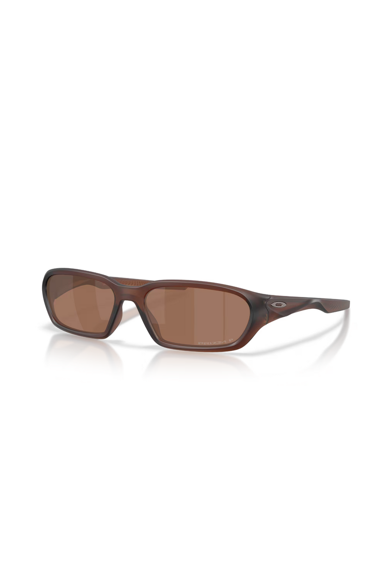 Oakley TERRAFORMA