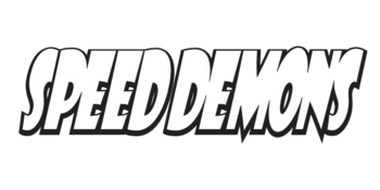 Speed Demons