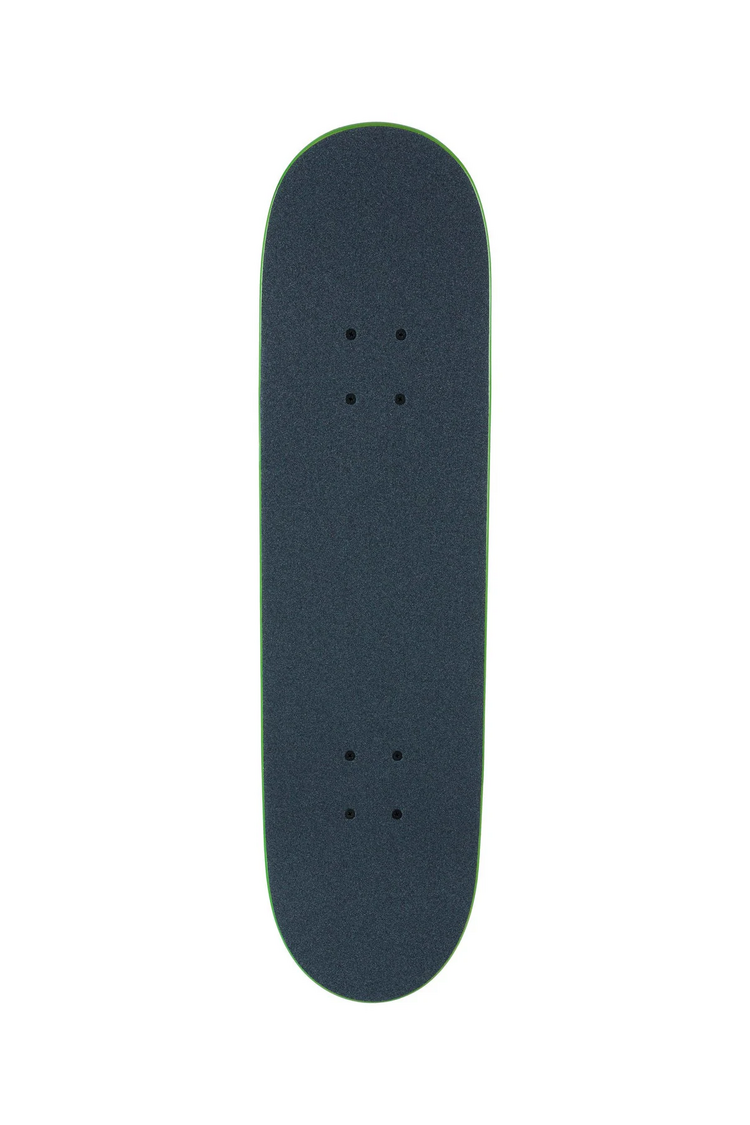 Push Skateboards LIZARD BIG FP SKATEBOARD COMPLET MULTI 7.5"
