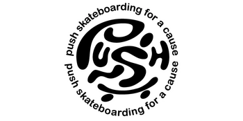 Push Skateboards
