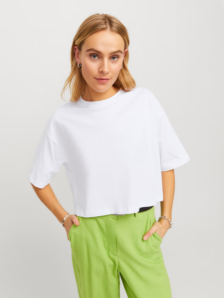 JJXX WOMEN'S JXANDREA T-SHIRT