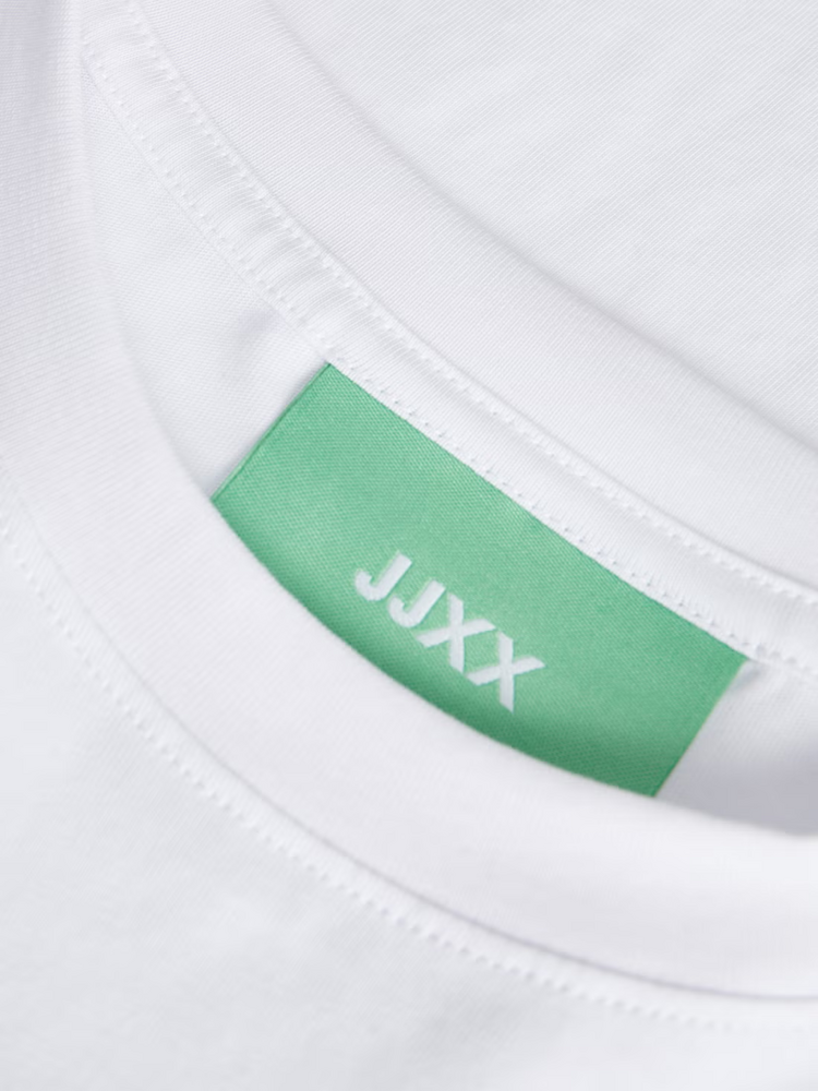 JJXX WOMEN'S JXANDREA T-SHIRT