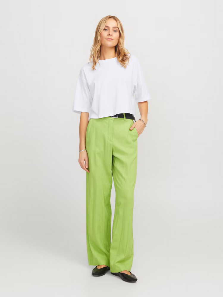 JJXX WOMEN'S JXANDREA T-SHIRT