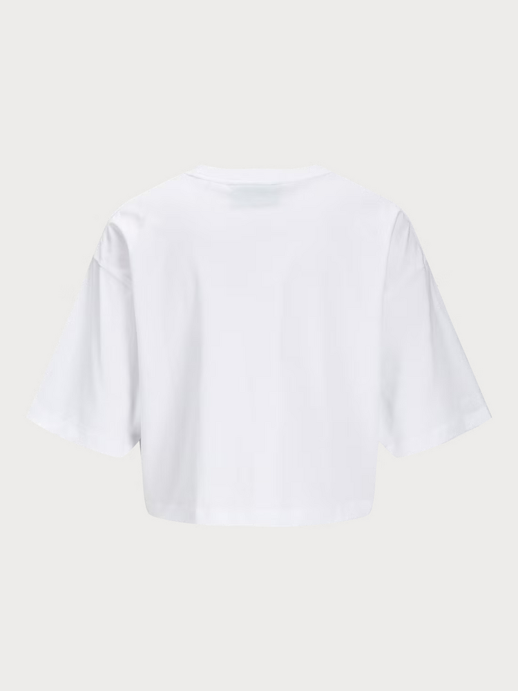 JJXX FEMMES JXANDREA T-SHIRT