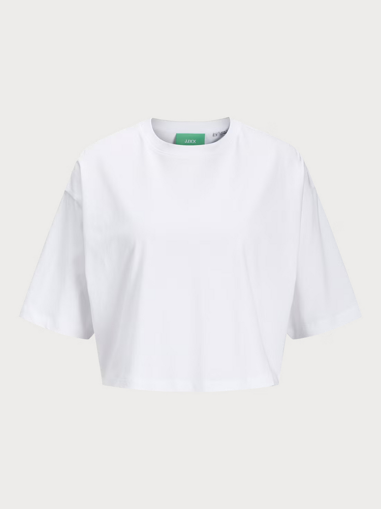 JJXX WOMEN'S JXANDREA T-SHIRT