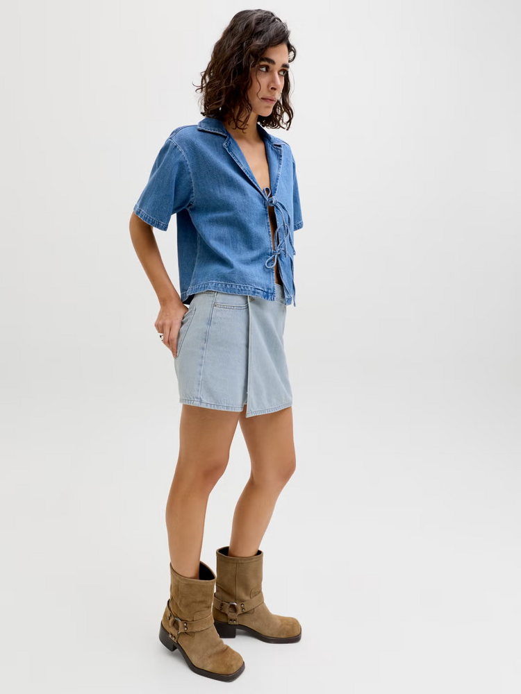 JJXX WOMEN'S JXGRETA SKORTS
