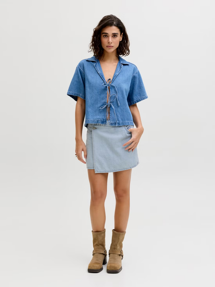 JJXX FEMMES JXGRETA SKORTS