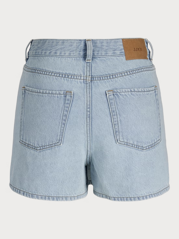 JJXX FEMMES JXGRETA SKORTS