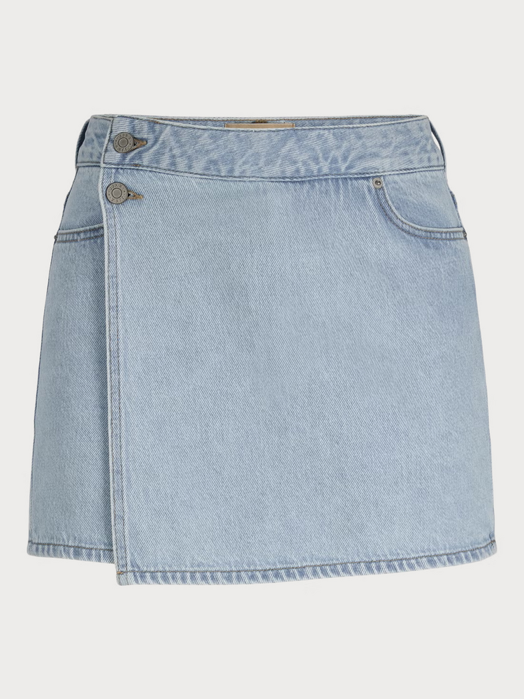 JJXX FEMMES JXGRETA SKORTS