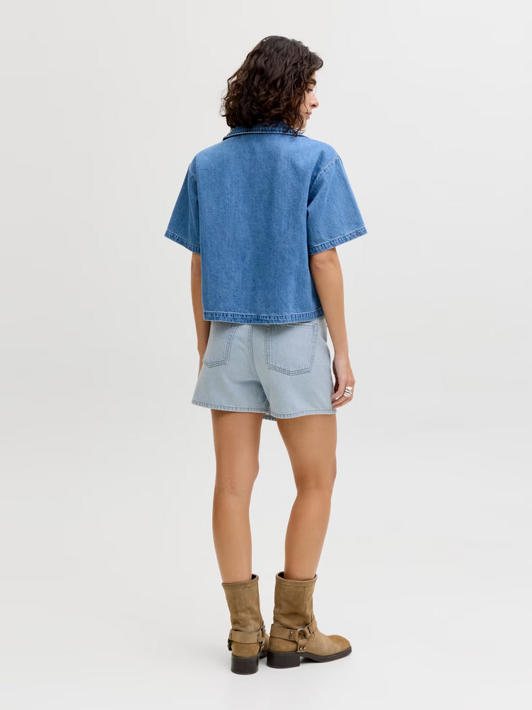 JJXX WOMEN'S JXGRETA SKORTS