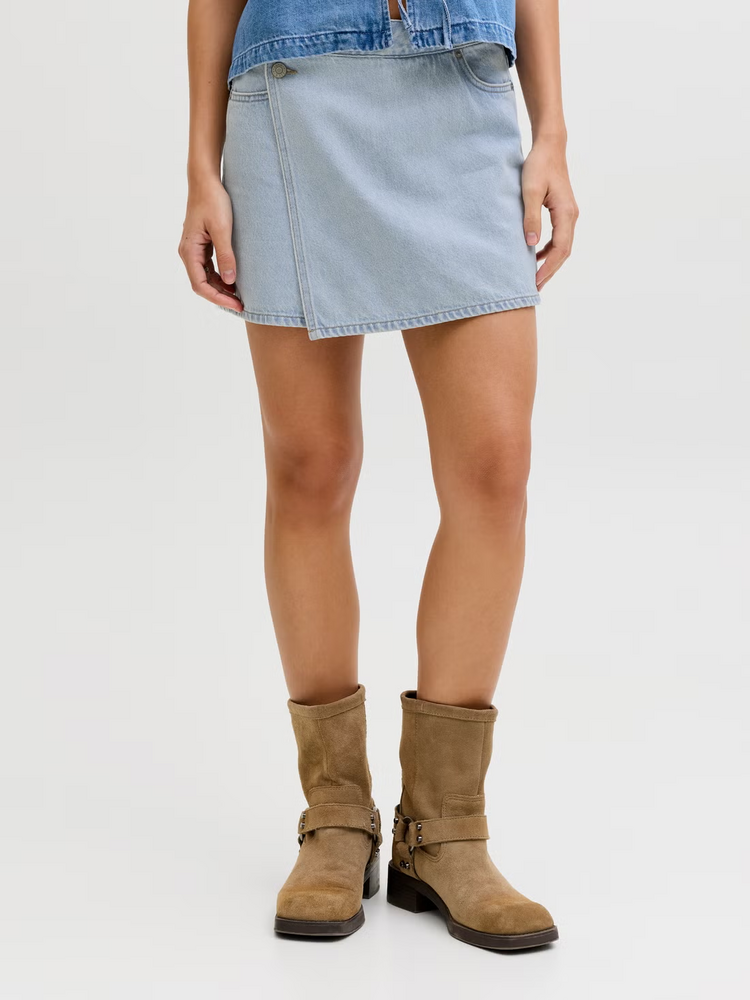JJXX WOMEN'S JXGRETA SKORTS