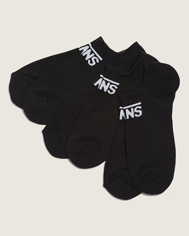 Vans MEN'S CLASSIC KICK SOCKS