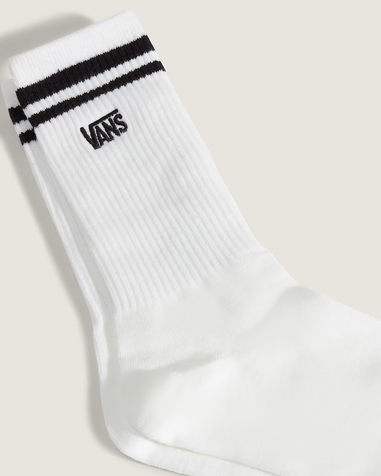 Vans HOMMES STRETCH LOGO CREW SOCKS