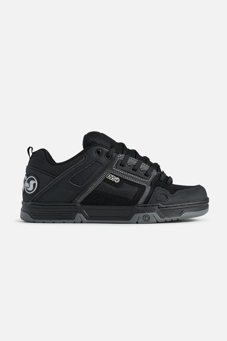 DVS HOMMES COMANCHE