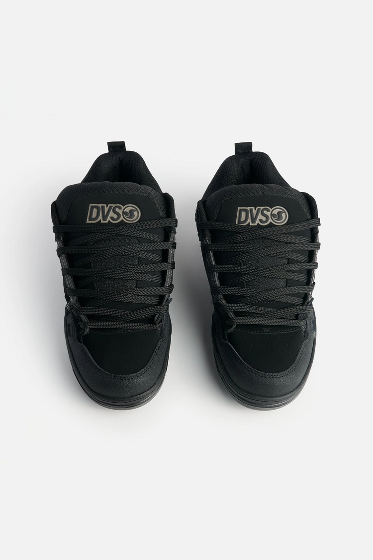 DVS MEN'S COMANCHE