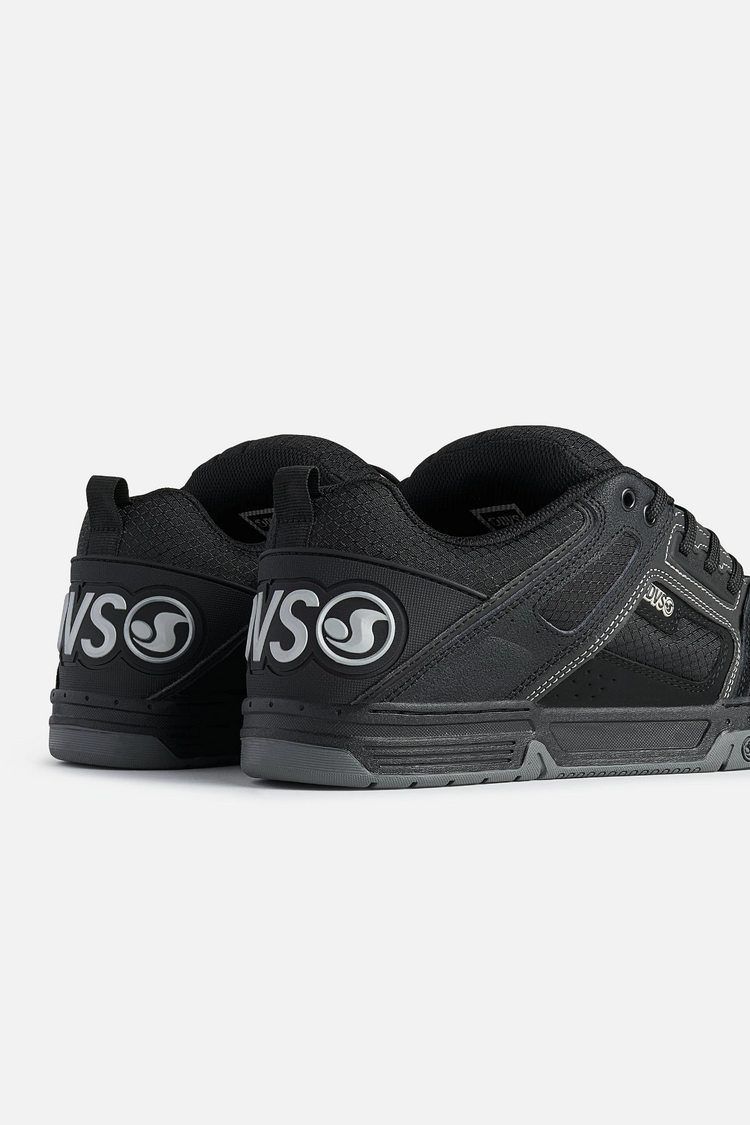 DVS HOMMES COMANCHE
