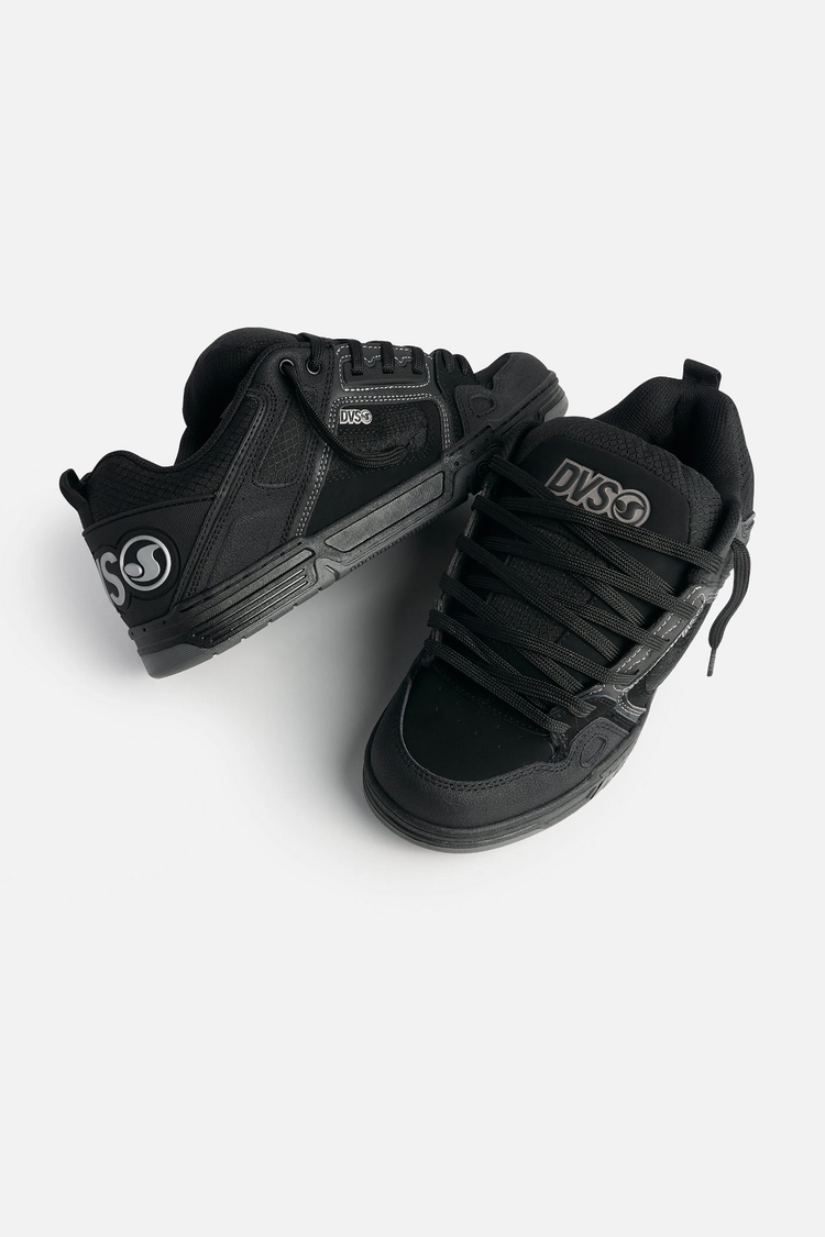DVS MEN'S COMANCHE