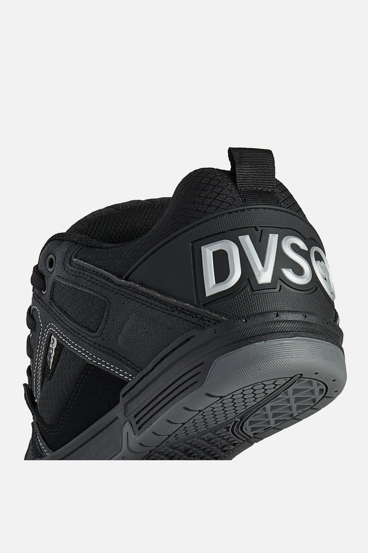 DVS MEN'S COMANCHE