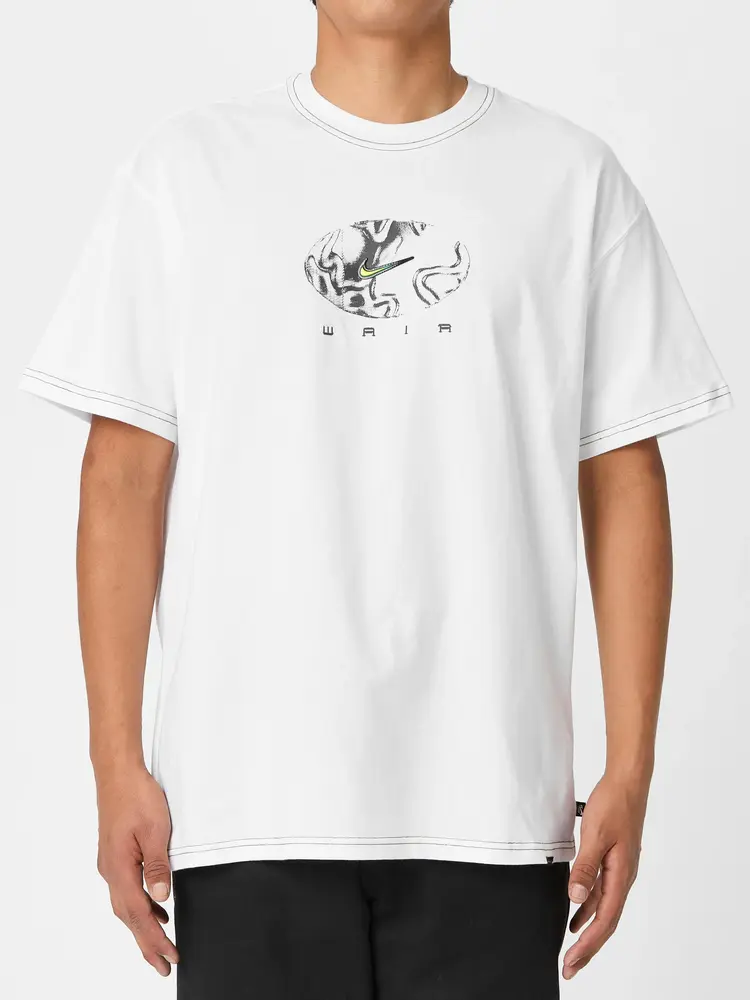 Nike SB HOMMES ISHOD WAIR T-SHIRT