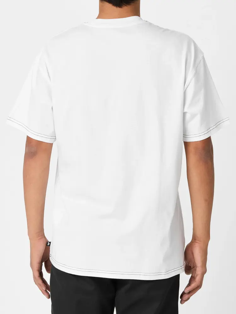 Nike SB MEN'S ISHOD WAIR T-SHIRT