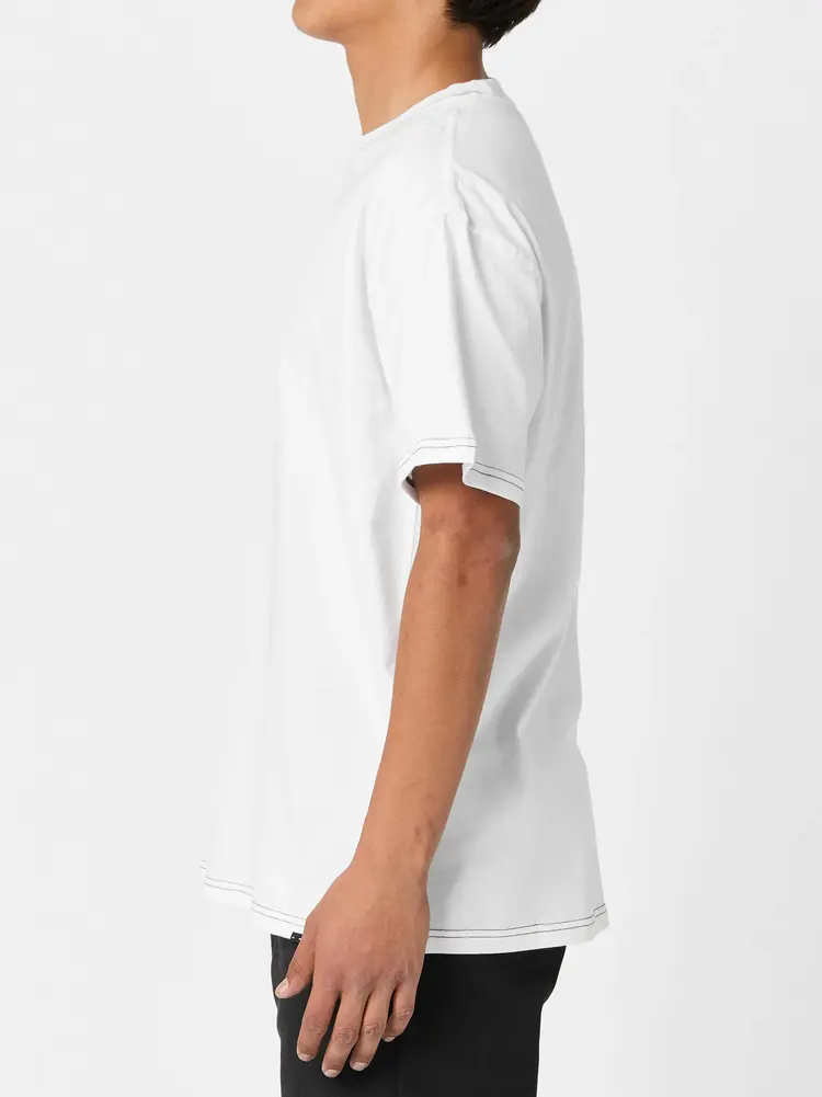 Nike SB HOMMES ISHOD WAIR T-SHIRT