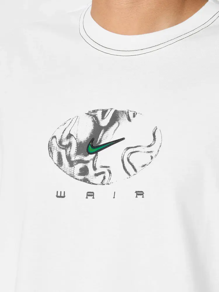 Nike SB MEN'S ISHOD WAIR T-SHIRT
