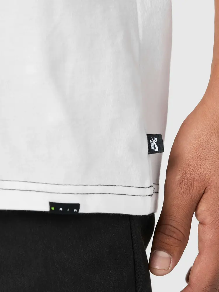 Nike SB HOMMES ISHOD WAIR T-SHIRT