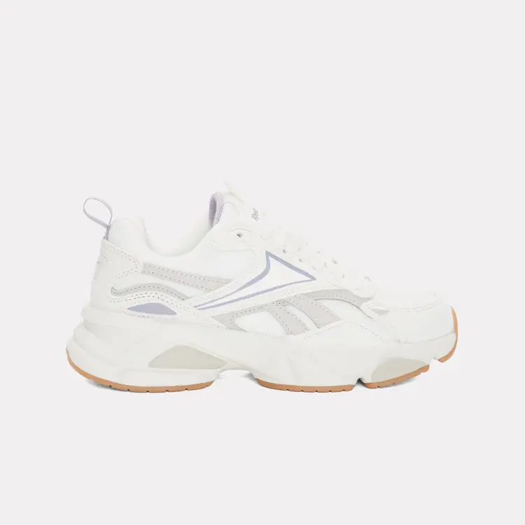 Reebok FEMMES CHARGE RUN SHOES