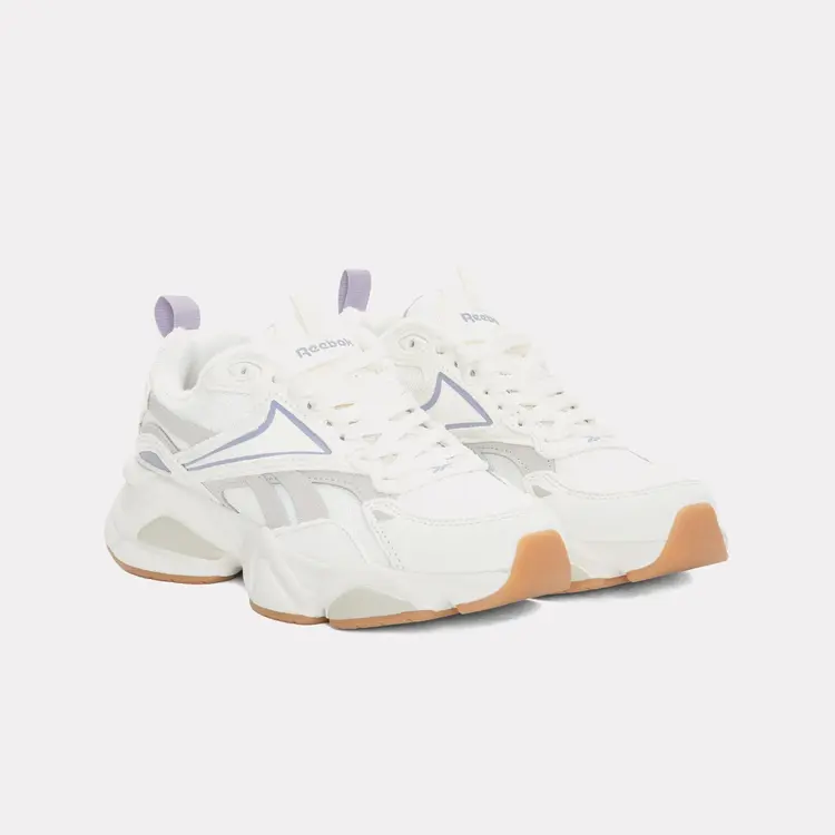 Reebok WOMEN'S CHARGE RUN SHOES