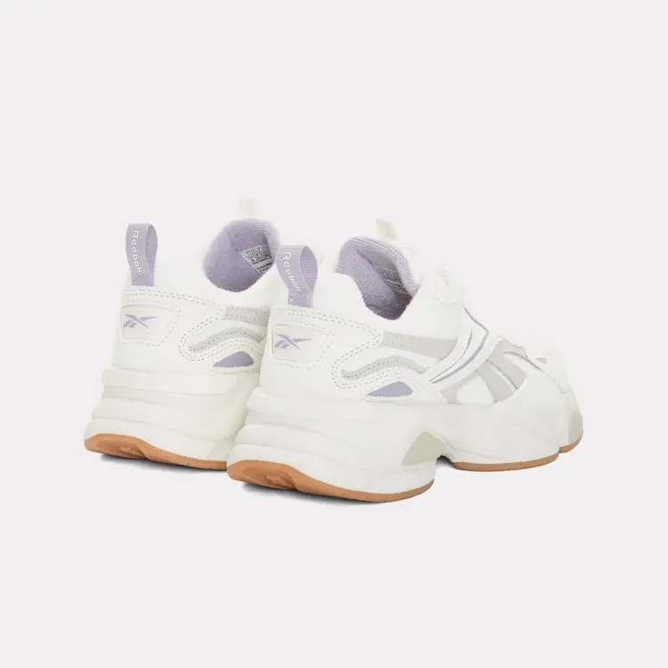 Reebok WOMEN'S CHARGE RUN SHOES