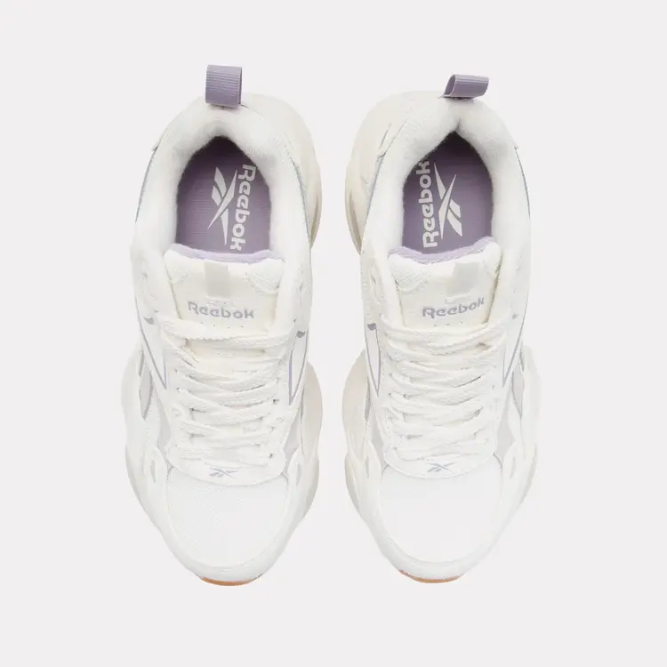 Reebok WOMEN'S CHARGE RUN SHOES