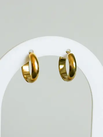Horace CERCIO EARRINGS