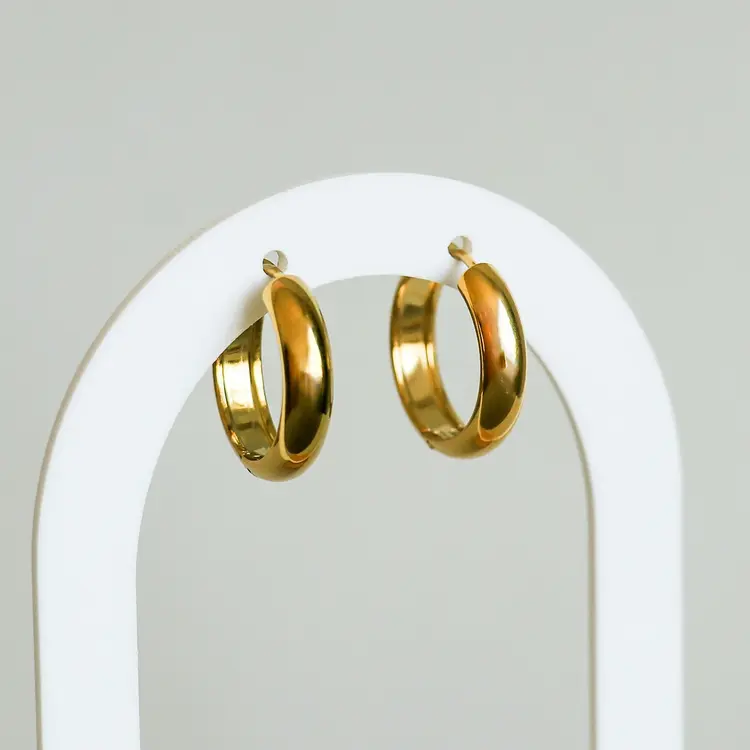 Horace CERCIO EARRINGS