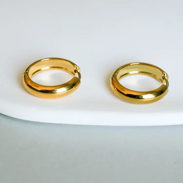 Horace CERCIO EARRINGS