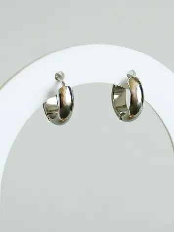 Horace CERCIA EARRINGS